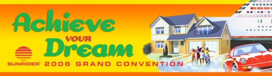 Achive your dream3.jpg